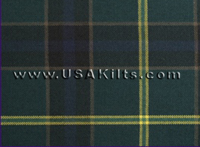 Us army kilt best sale pin